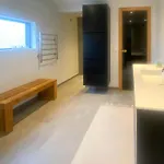 Wooden Close To The Nature *